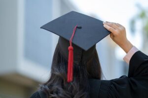Study in Japan with the Hokkaido University MEXT Scholarship 2026