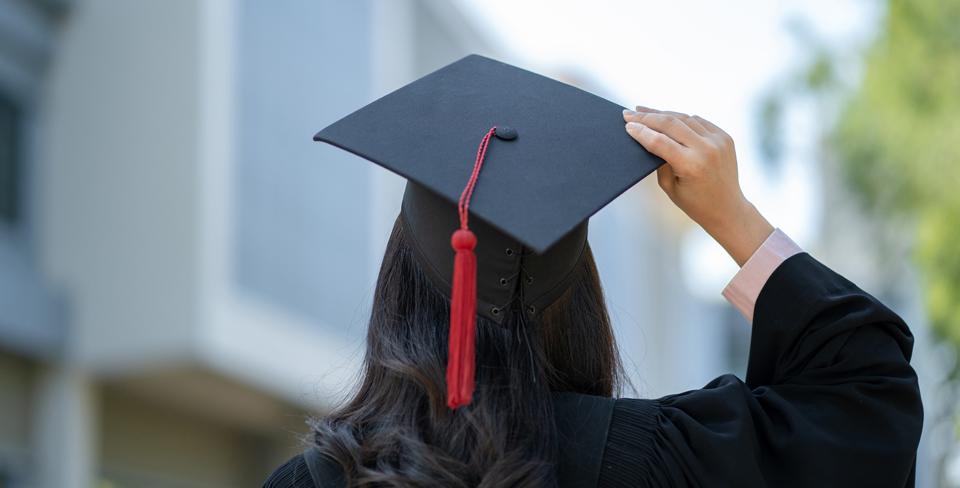 Study in Japan with the Hokkaido University MEXT Scholarship 2026
