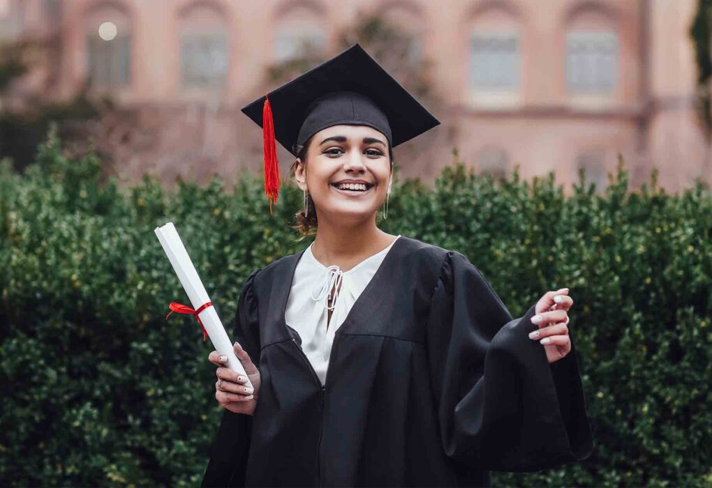 University of Sydney International Stipend Scholarship, USYDIS Scholarship, University of Sydney Scholarship, Australia Scholarships 2027, Study in Australia, International Student Scholarship, PhD Scholarship Australia, Masters by Research Scholarship, Fully Funded Scholarship, Research Scholarship, Sydney University Funding, Postgraduate Research Scholarship, International Scholarships, Australian University Scholarships, Higher Degree Research, Scholarship Opportunities, Study Abroad Scholarships, University of Sydney Research Program,