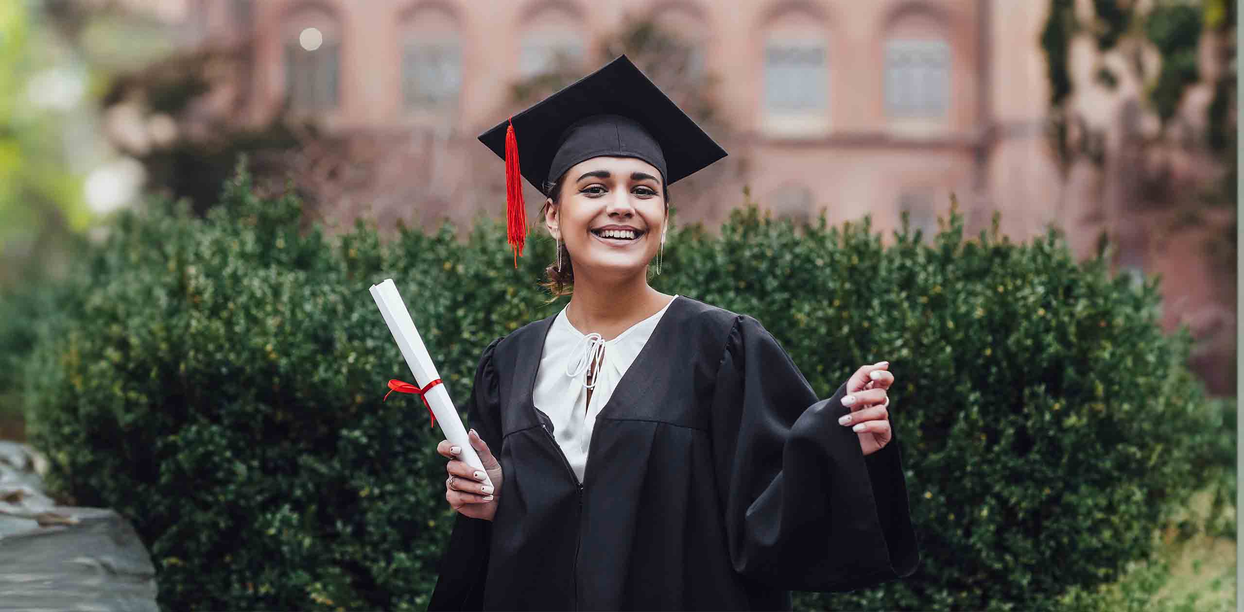 University of Sydney International Stipend Scholarship, USYDIS Scholarship, University of Sydney Scholarship, Australia Scholarships 2027, Study in Australia, International Student Scholarship, PhD Scholarship Australia, Masters by Research Scholarship, Fully Funded Scholarship, Research Scholarship, Sydney University Funding, Postgraduate Research Scholarship, International Scholarships, Australian University Scholarships, Higher Degree Research, Scholarship Opportunities, Study Abroad Scholarships, University of Sydney Research Program,