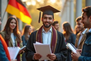 PEEF AJK Scholarship 2026