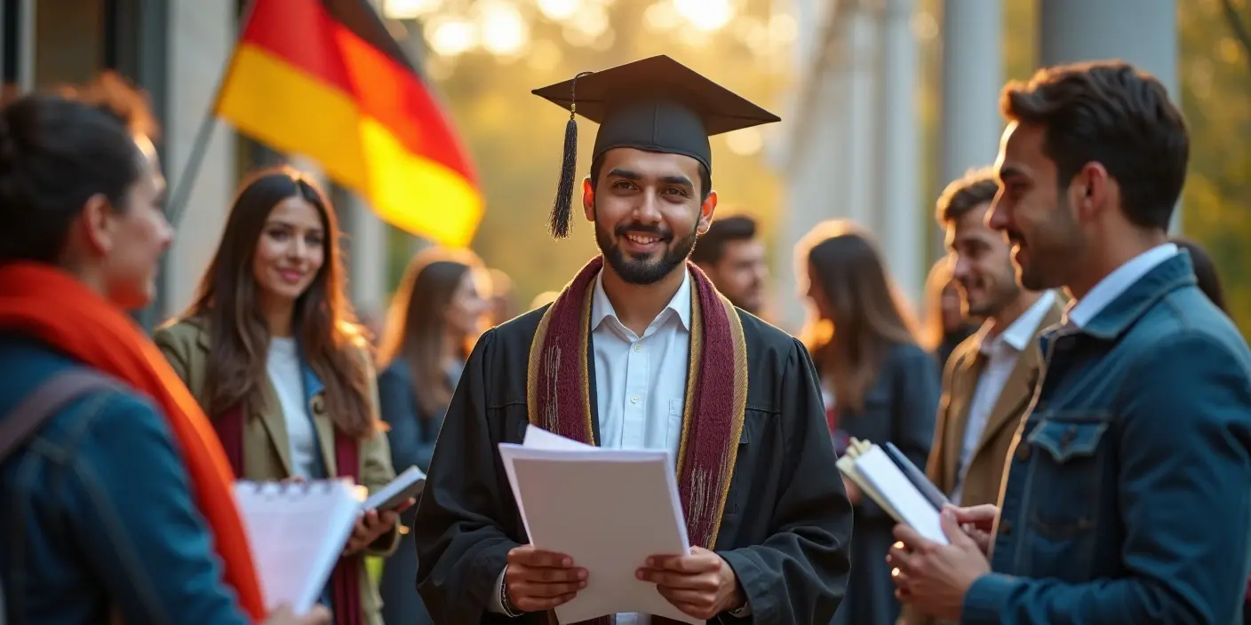 PEEF AJK Scholarship 2026