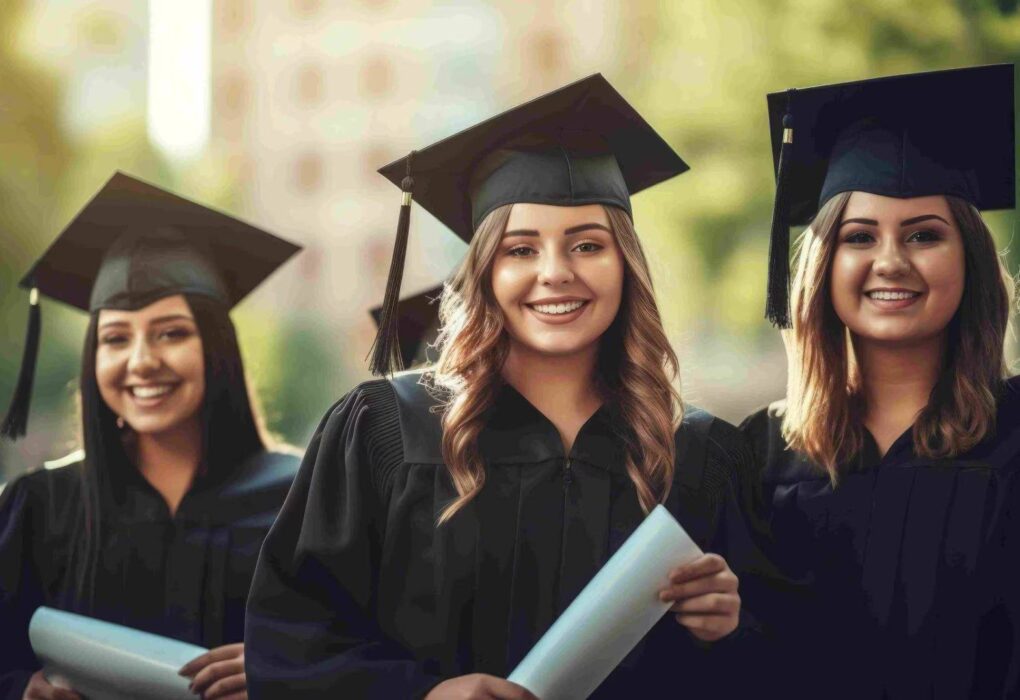 Wellington Graduate Award Scholarship 2027