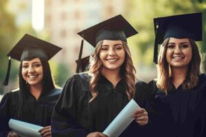 Wellington Graduate Award Scholarship 2027