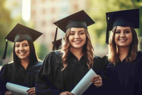 Wellington Graduate Award Scholarship 2027