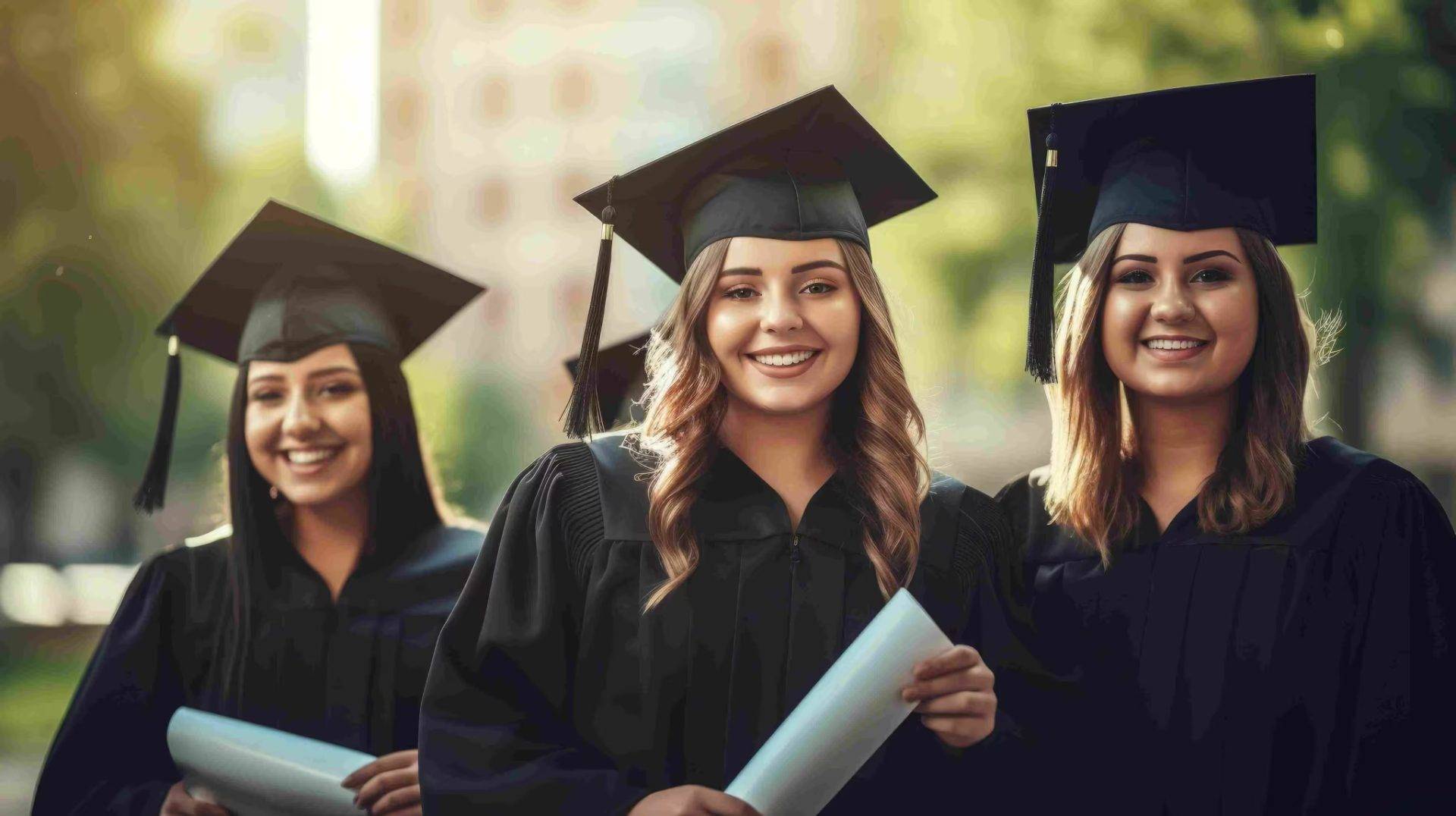 Wellington Graduate Award Scholarship 2027