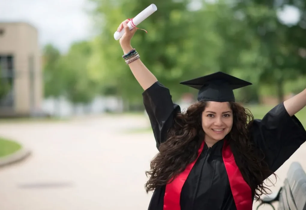 Chevening Scholarship for Pakistani Students