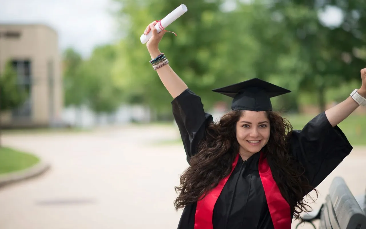 Chevening Scholarship for Pakistani Students