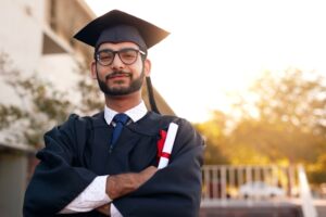 Commonwealth Scholarship by National University of Singapore 2026 Guide