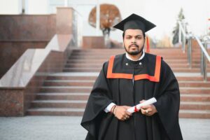 Gutech Oman Scholarship Opportunities 2026 Guide