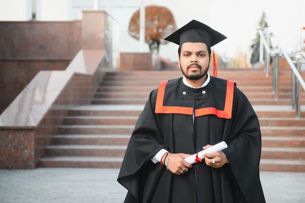 Gutech Oman Scholarship Opportunities 2026 Guide