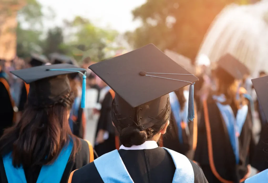 HEC SNU President Fellowship Scholarships 2027
