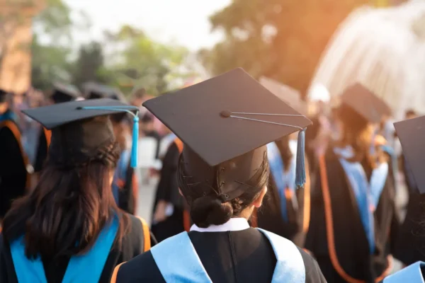 HEC SNU President Fellowship Scholarships 2027