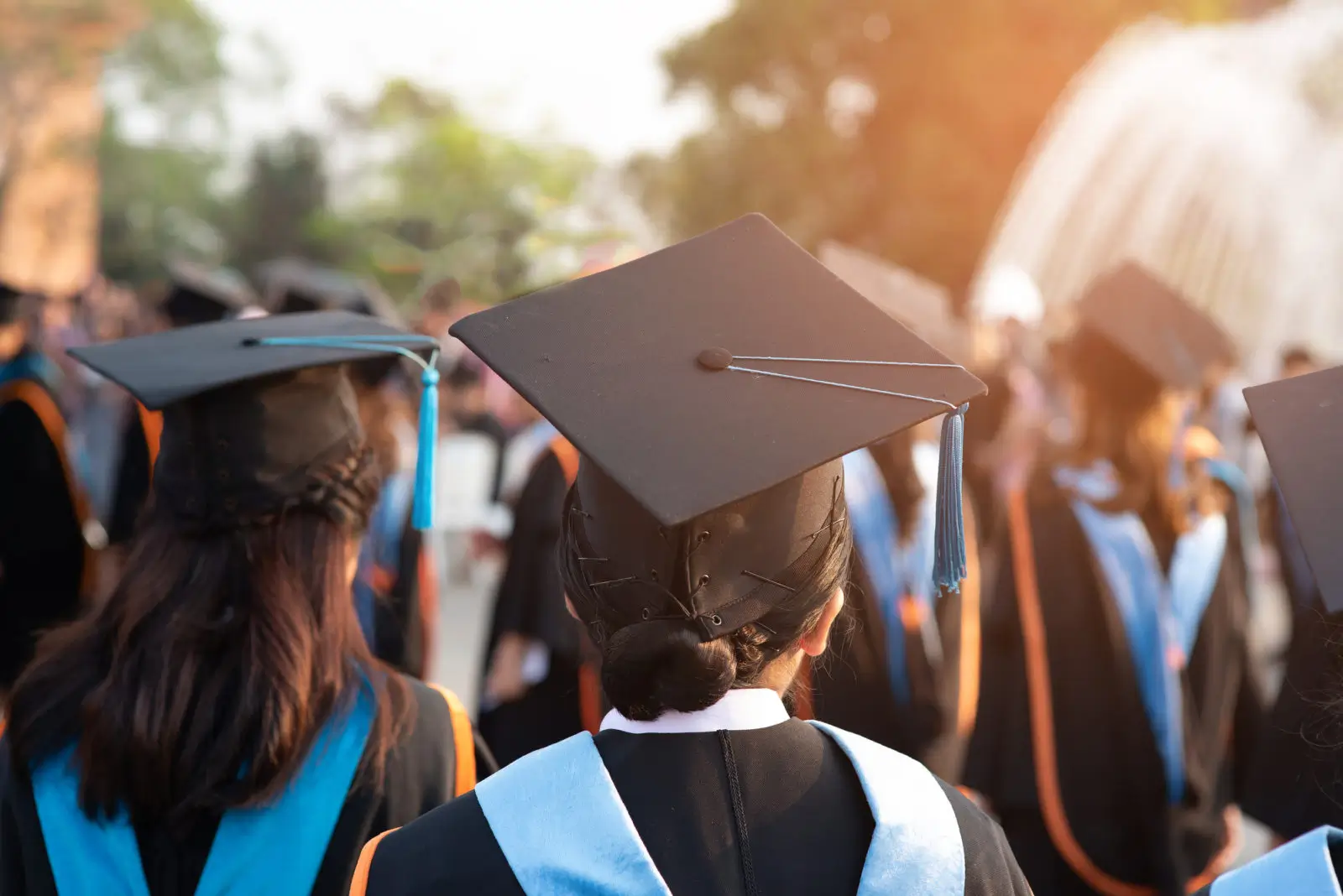 HEC SNU President Fellowship Scholarships 2027
