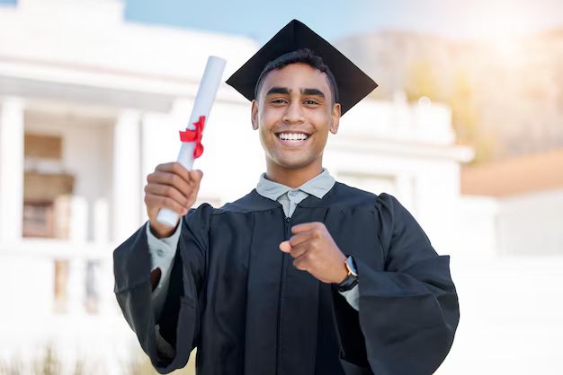 OGDCL Announces Fully Funded Scholarships