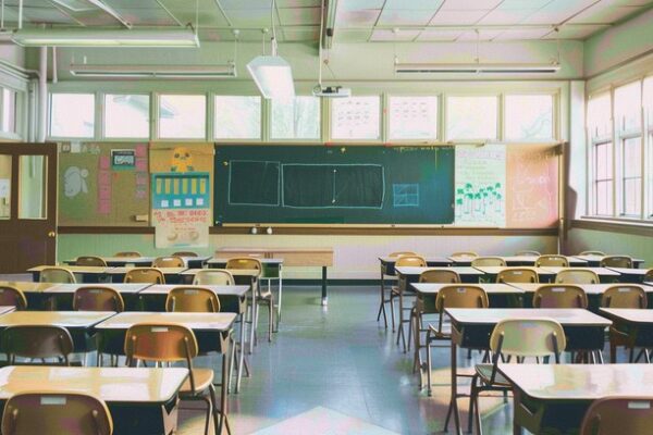 Punjab Government Right-Sizing Policy