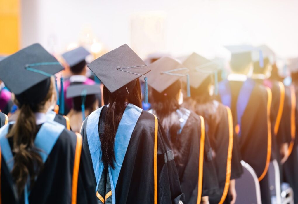 SEEF Undergraduate Scholarship for Sindh