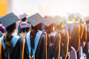 SEEF Undergraduate Scholarship for Sindh