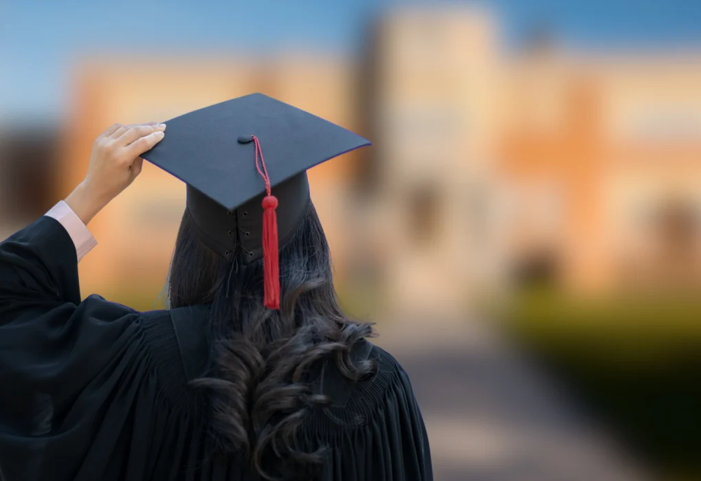 Developing Sustainable Graded Porous Structures PhD Scholarship