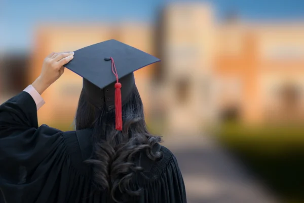 Developing Sustainable Graded Porous Structures PhD Scholarship