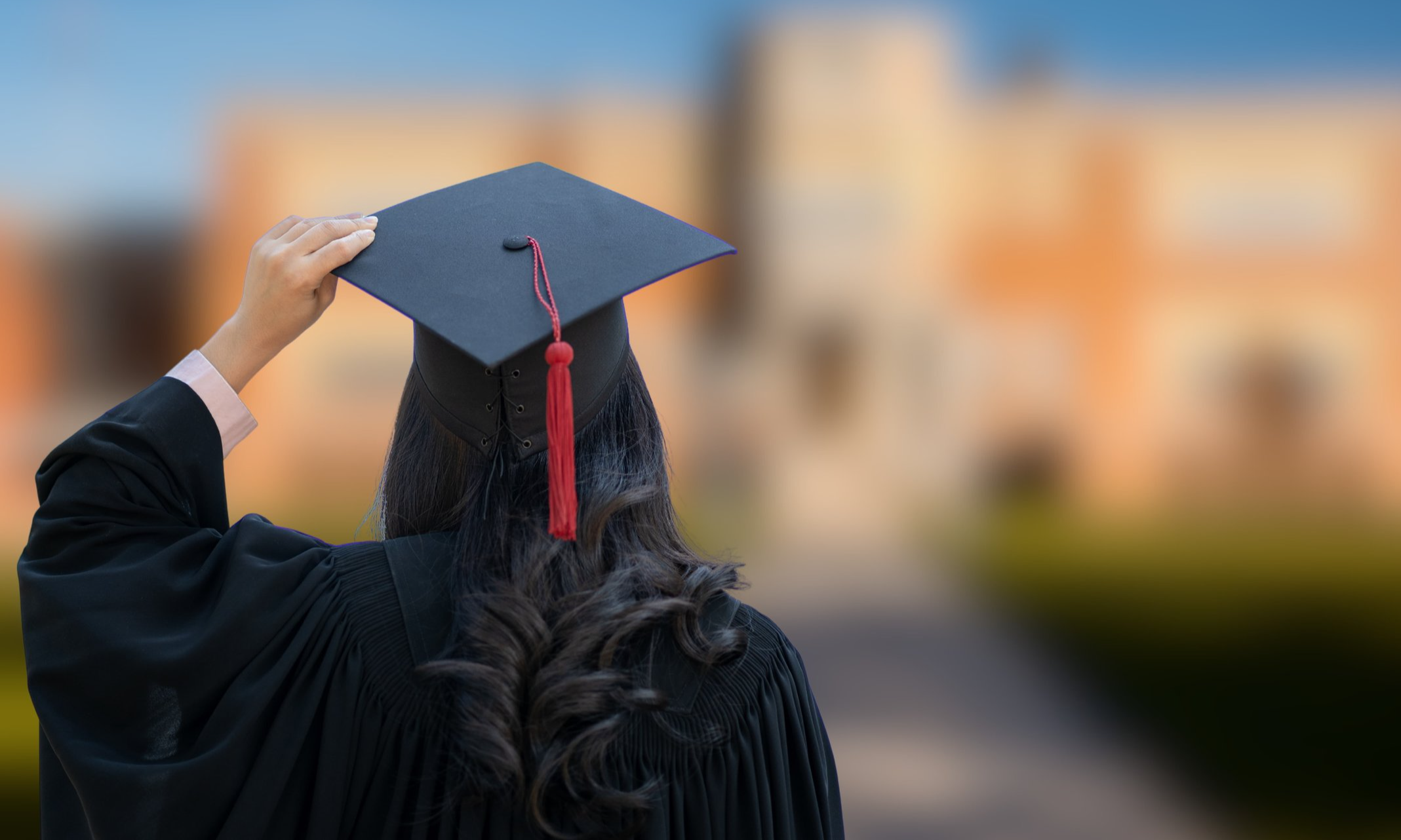 Developing Sustainable Graded Porous Structures PhD Scholarship