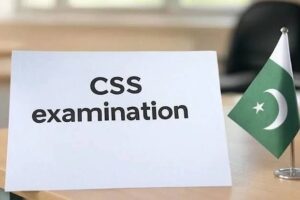 Cabinet Rejects CSS Age Limit Extension Proposal