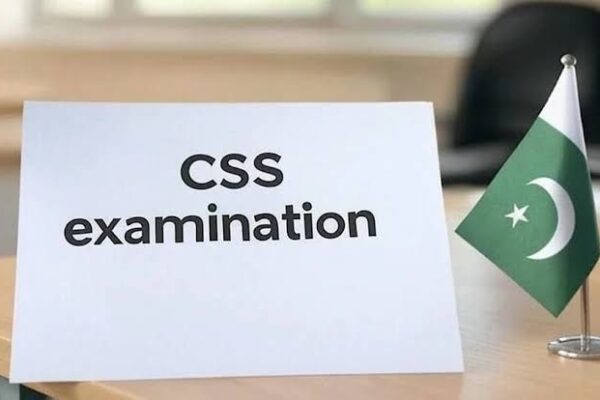 Cabinet Rejects CSS Age Limit Extension Proposal
