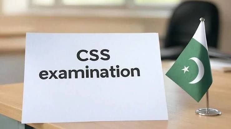 Cabinet Rejects CSS Age Limit Extension Proposal