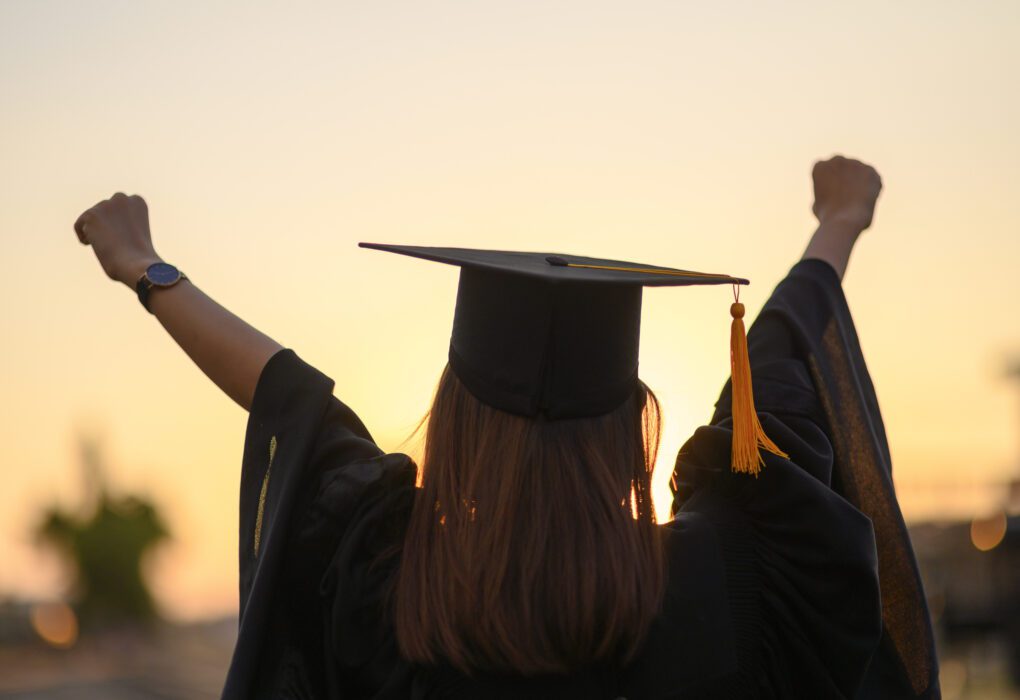UNSW National Industry PhD Scholarships 2026 in Australia