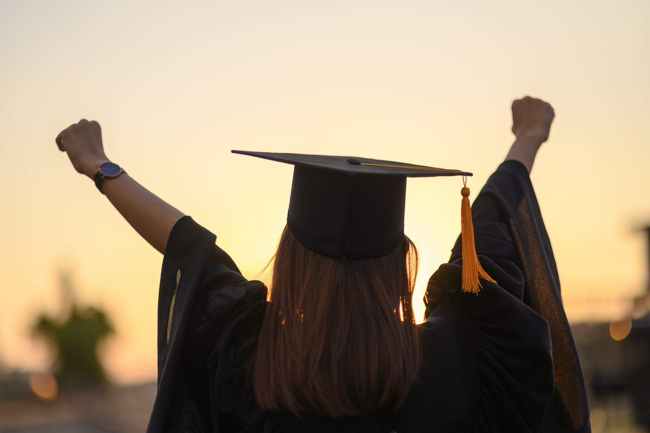 UNSW National Industry PhD Scholarships 2026 in Australia