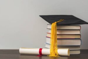 Ehsaas Scholarship Initiative