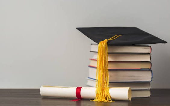 Ehsaas Scholarship Initiative