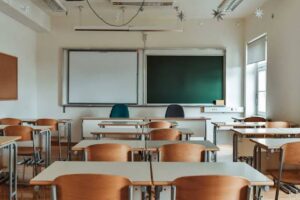 Holiday for Public Private Colleges in Sindh