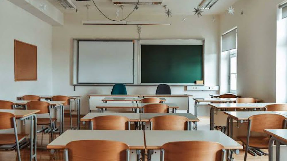 Holiday for Public Private Colleges in Sindh