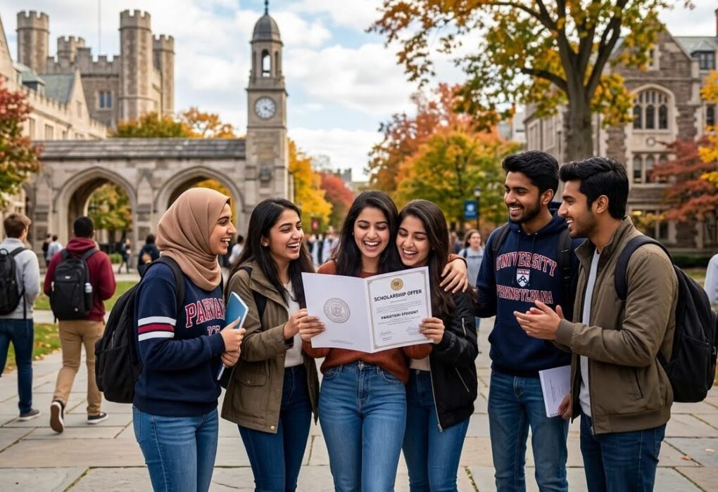 Not always — many DAAD-funded programs are taught in English, but you'll typically need to show proficiency in whichever language your specific program is delivered in.