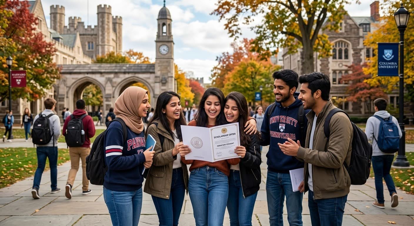 Not always — many DAAD-funded programs are taught in English, but you'll typically need to show proficiency in whichever language your specific program is delivered in.