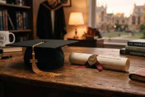 HEC HAT MS & PhD Result Announced