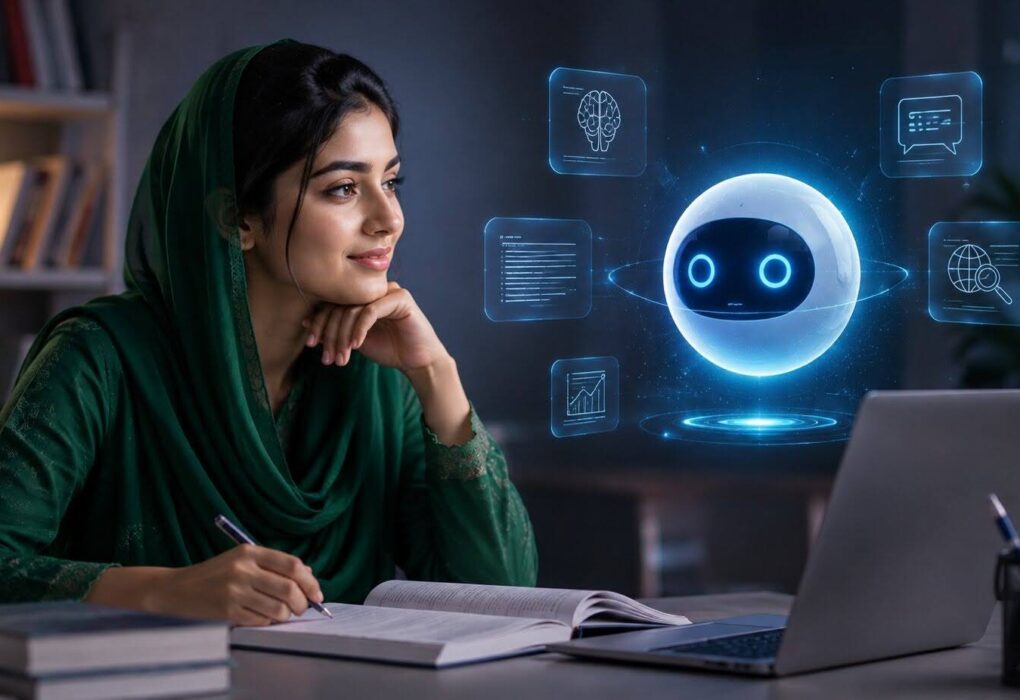 OpenAI Released ChatGPT Astra