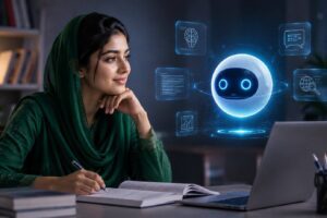 OpenAI Released ChatGPT Astra