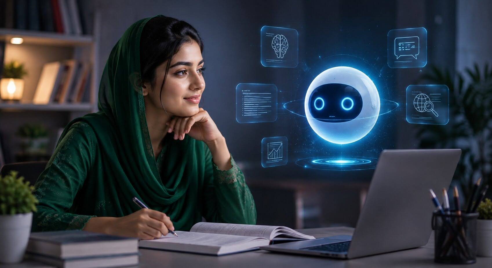OpenAI Released ChatGPT Astra